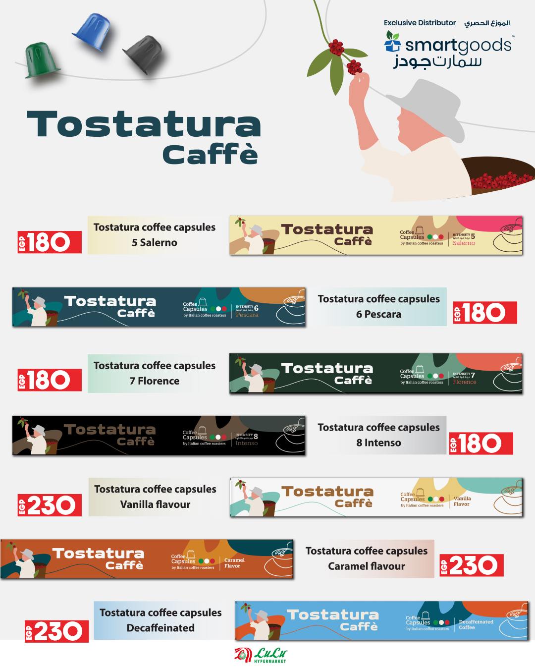 lulu-hypermarket offers from 15oct to 23oct 2024 عروض لولو هايبر ماركت من 15 أكتوبر حتى 23 أكتوبر 2024 صفحة رقم 16